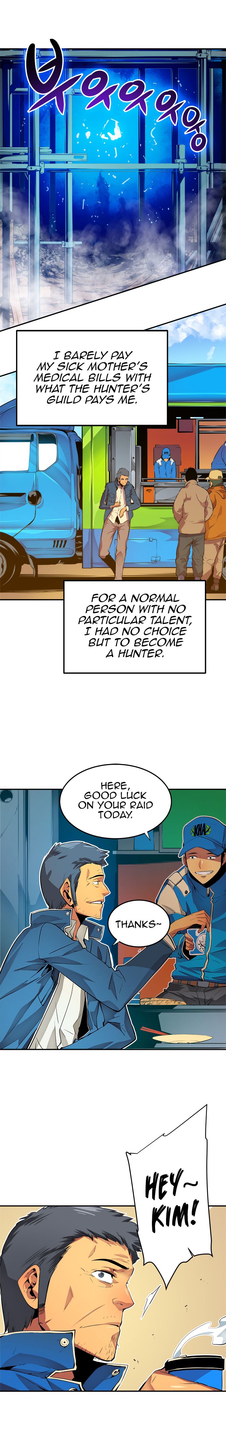 Chapter 1 Image(6)