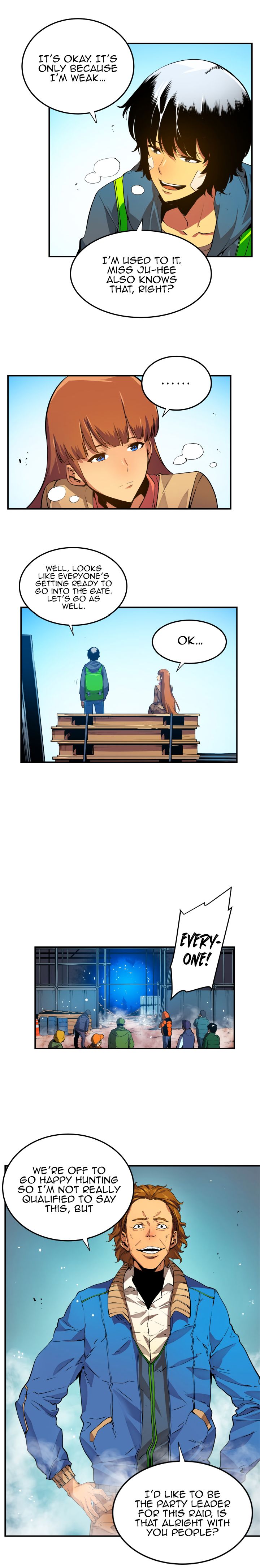 Chapter 1 Image(12)