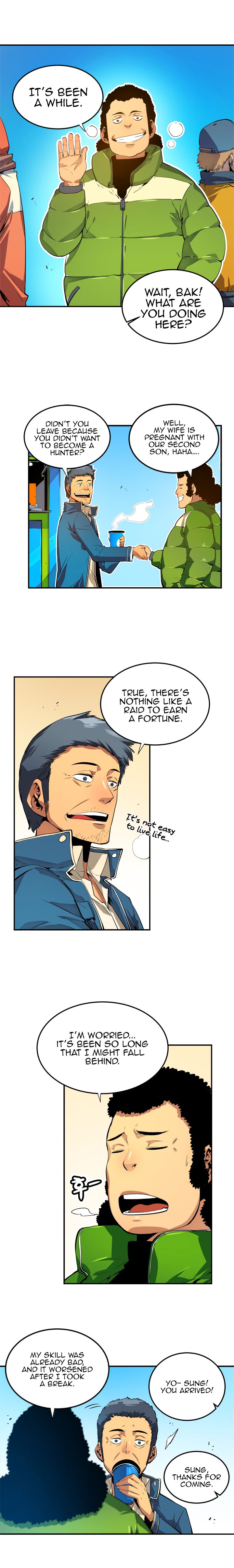Chapter 1 Image(7)