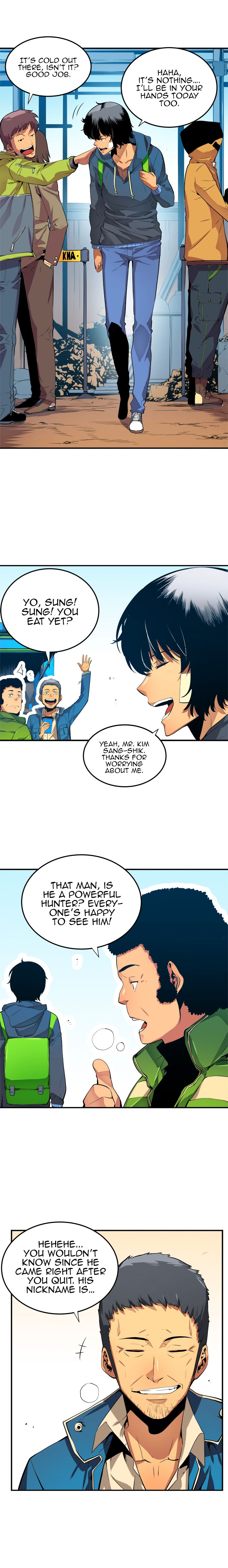 Chapter 1 Image(8)