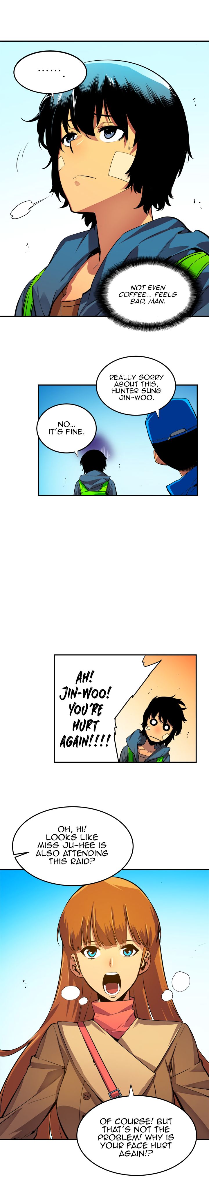 Chapter 1 Image(10)