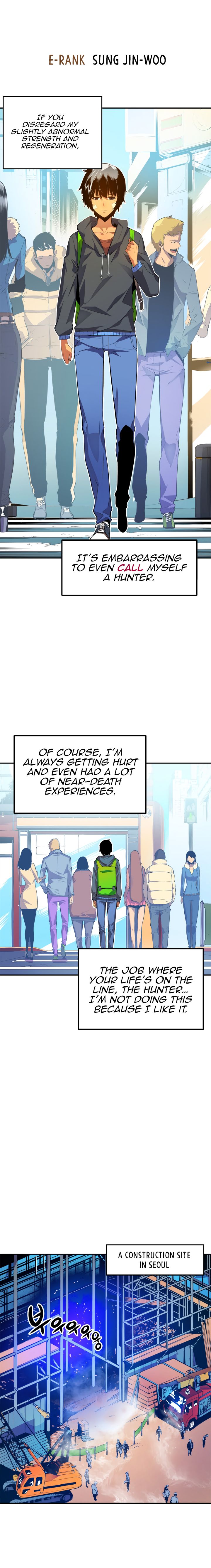 Chapter 1 Image(5)