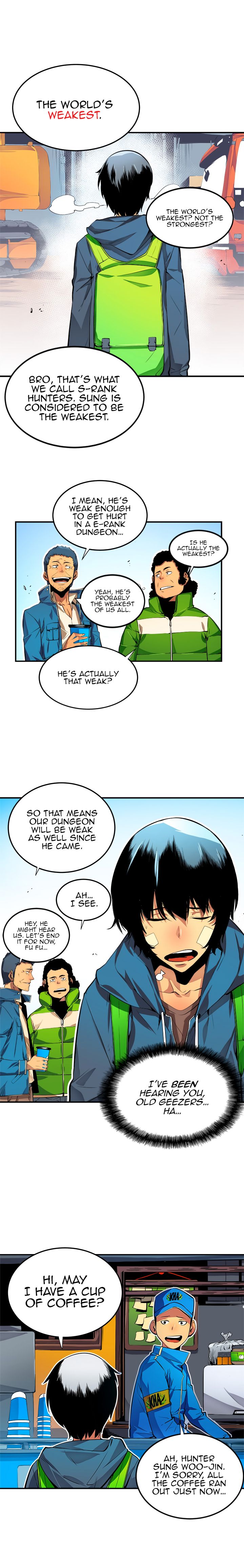 Chapter 1 Image(9)