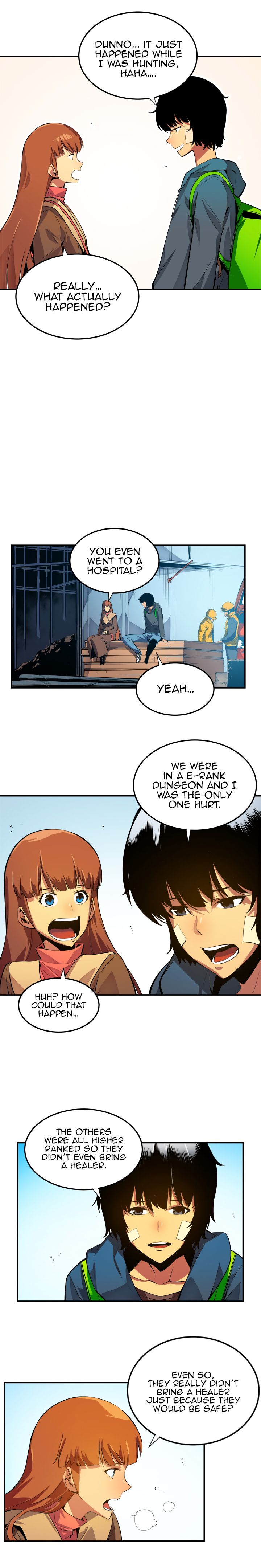 Chapter 1 Image(11)