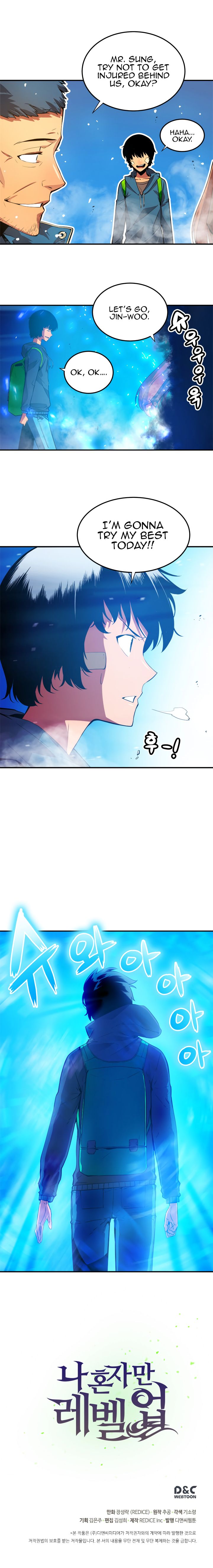 Chapter 1 Image(14)