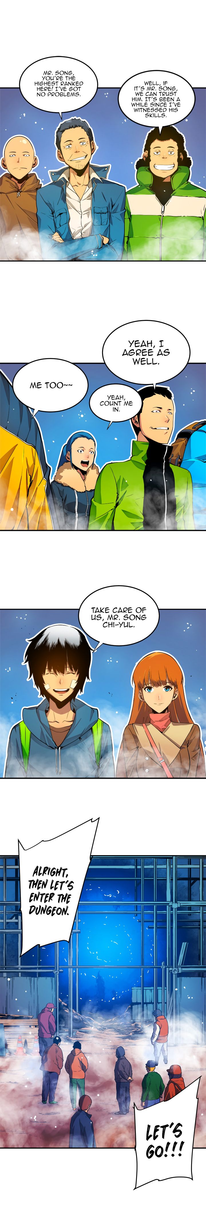 Chapter 1 Image(13)