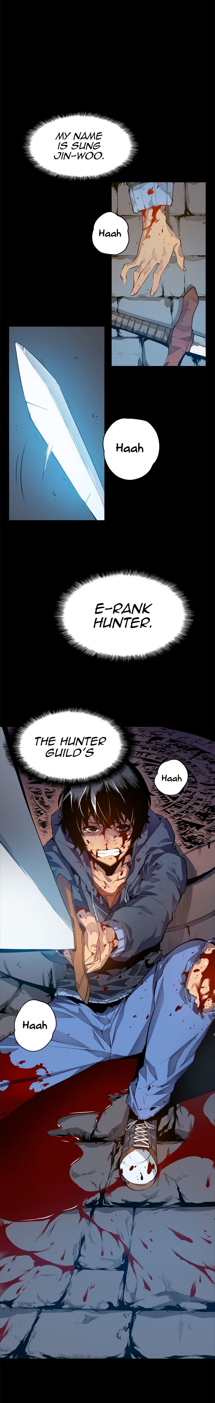 Chapter 1 Image(2)