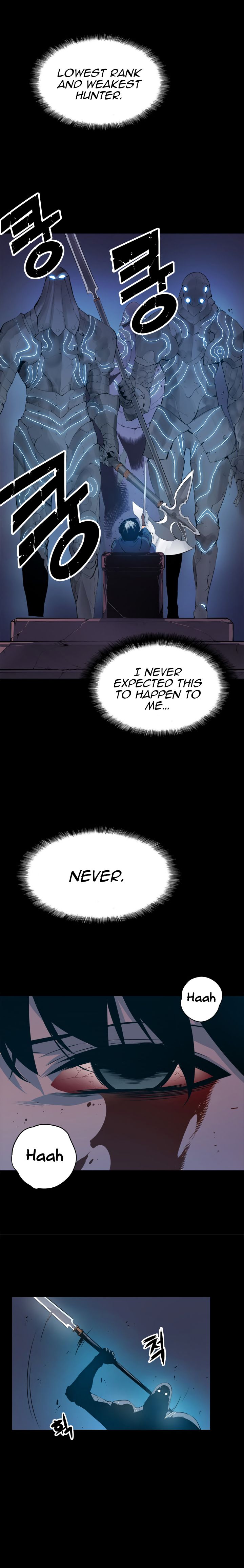 Chapter 1 Image(3)