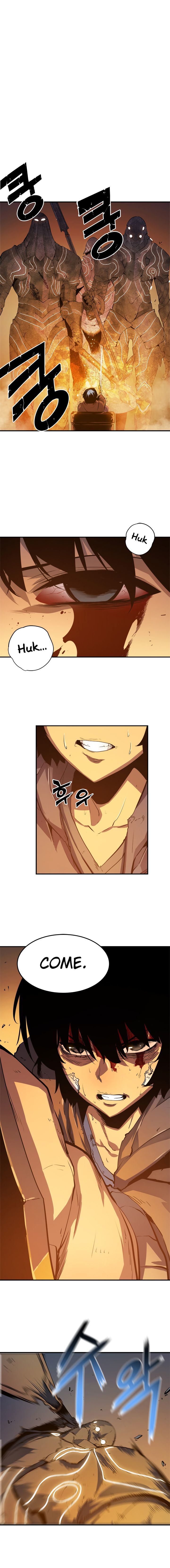 Chapter 10 Image(11)