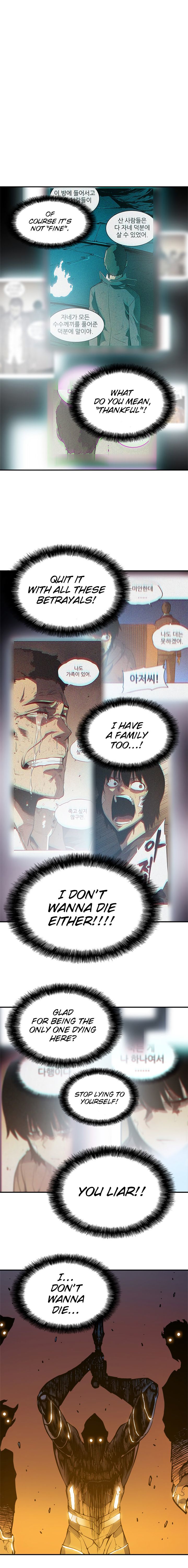 Chapter 10 Image(14)