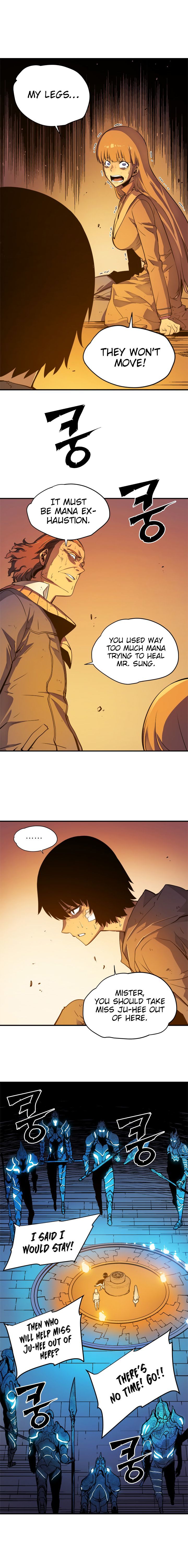 Chapter 10 Image(6)