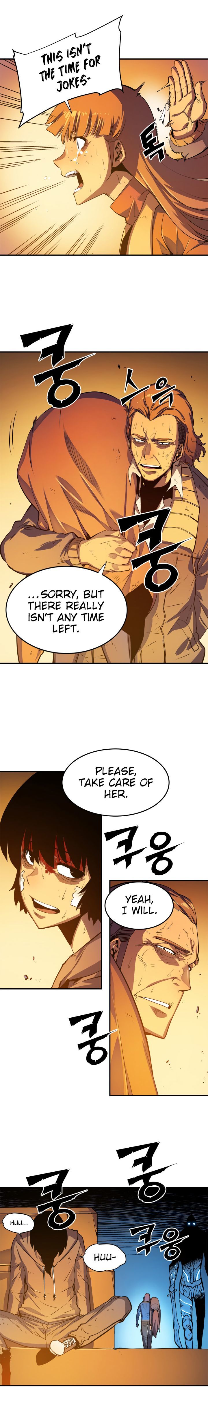 Chapter 10 Image(8)