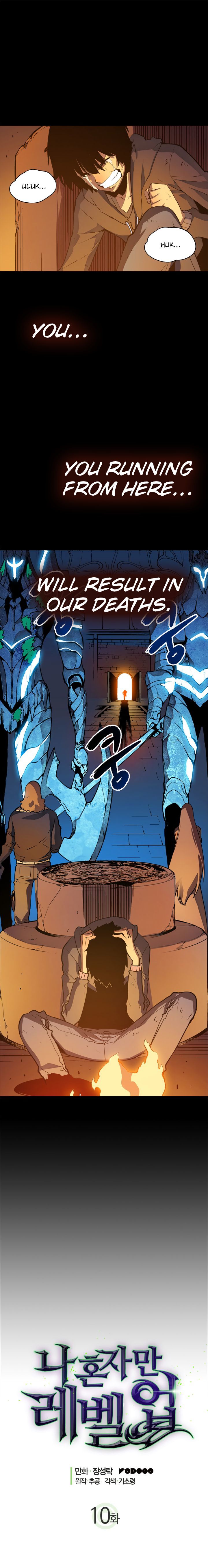 Chapter 10 Image(2)