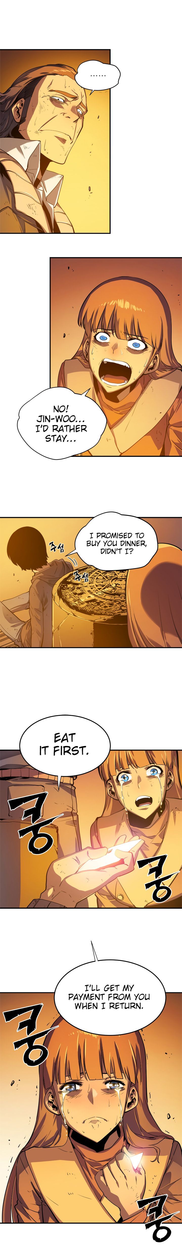 Chapter 10 Image(7)
