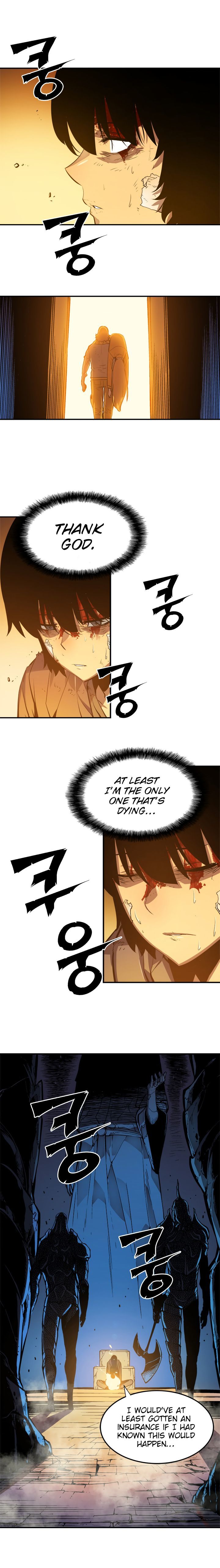 Chapter 10 Image(9)