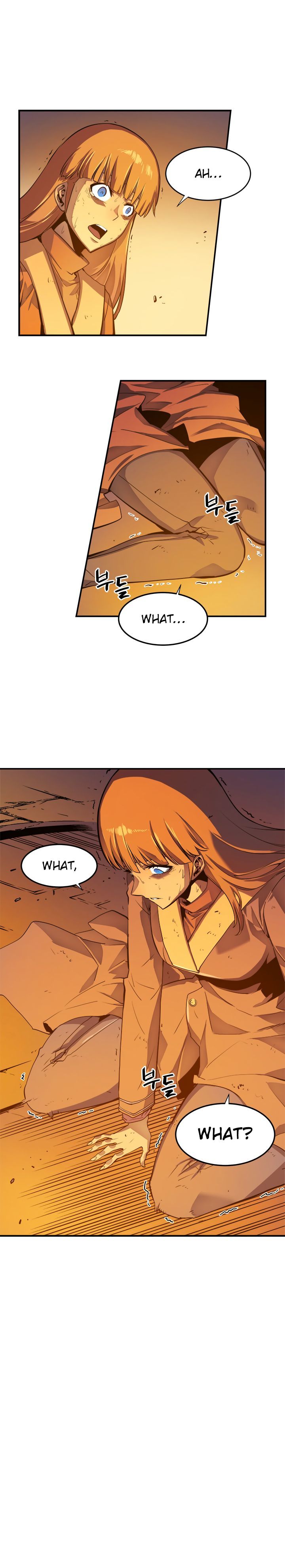 Chapter 10 Image(5)