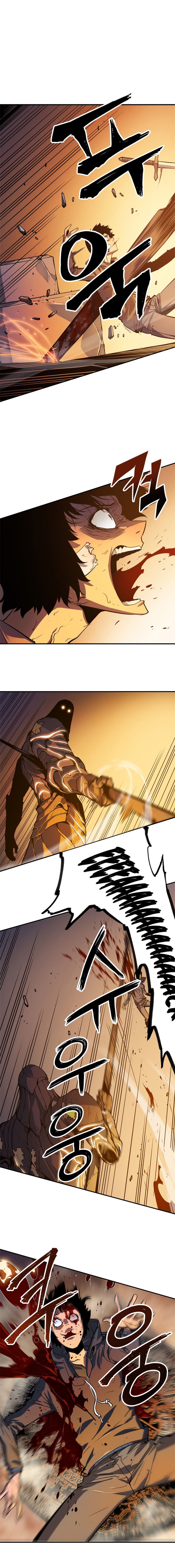 Chapter 10 Image(12)