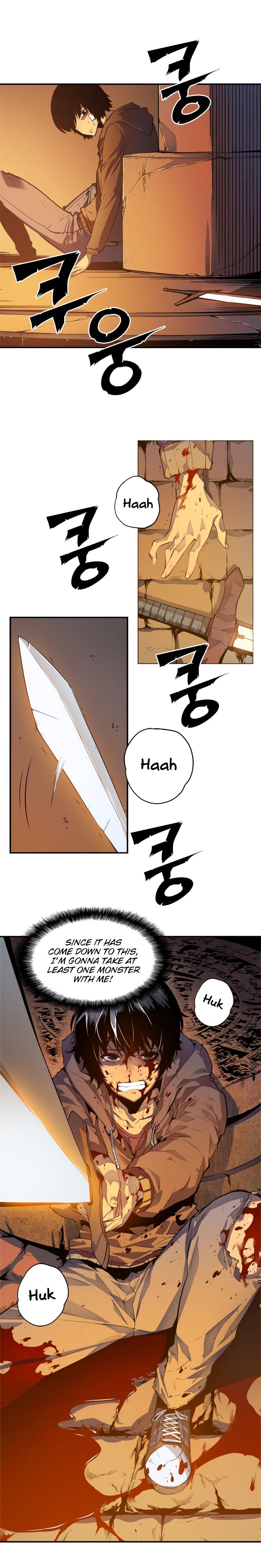 Chapter 10 Image(10)