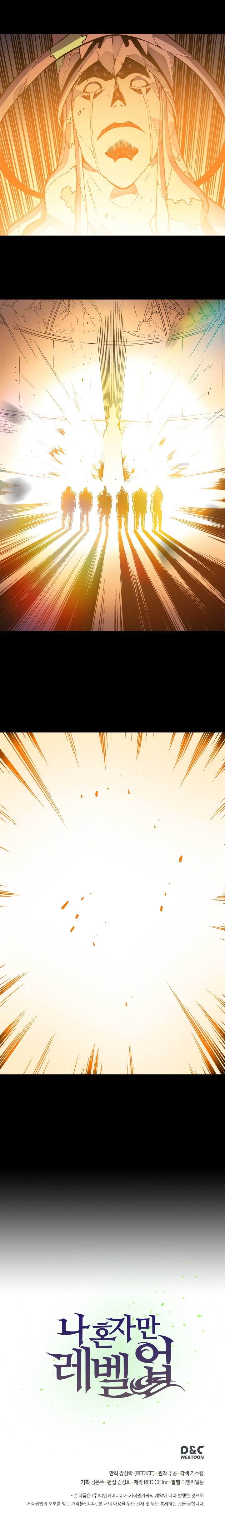 Chapter 10 Image(20)