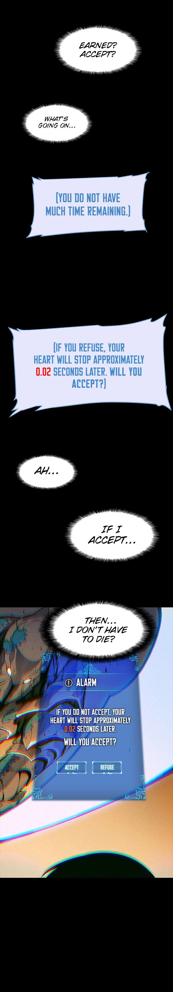 Chapter 10 Image(18)