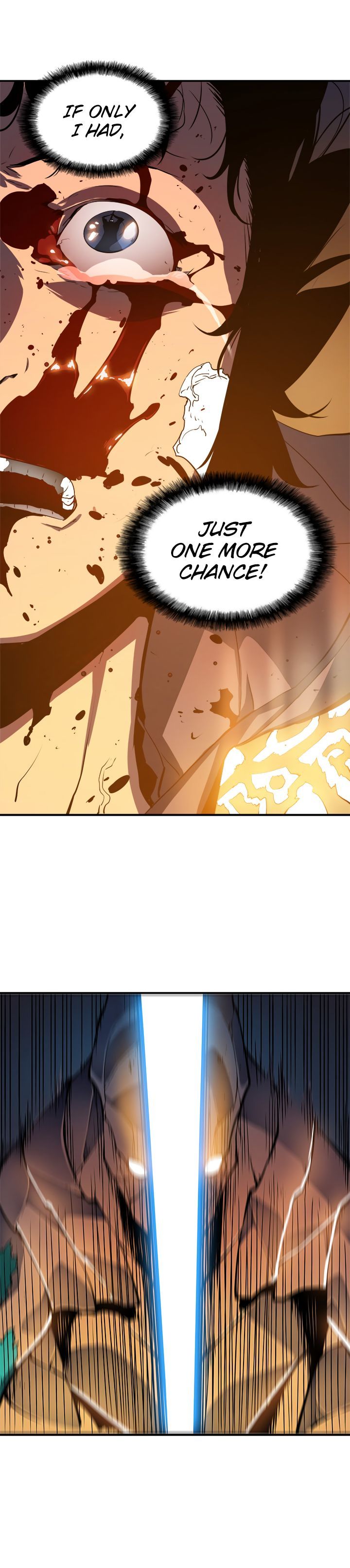 Chapter 10 Image(15)