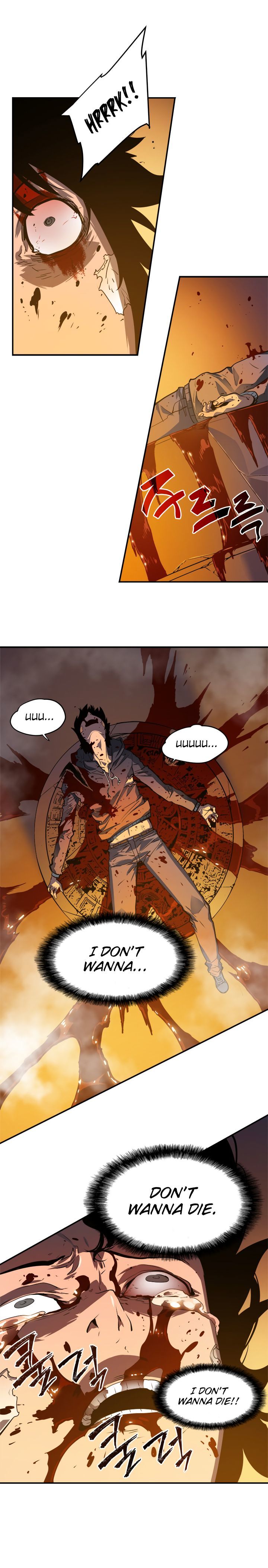 Chapter 10 Image(13)