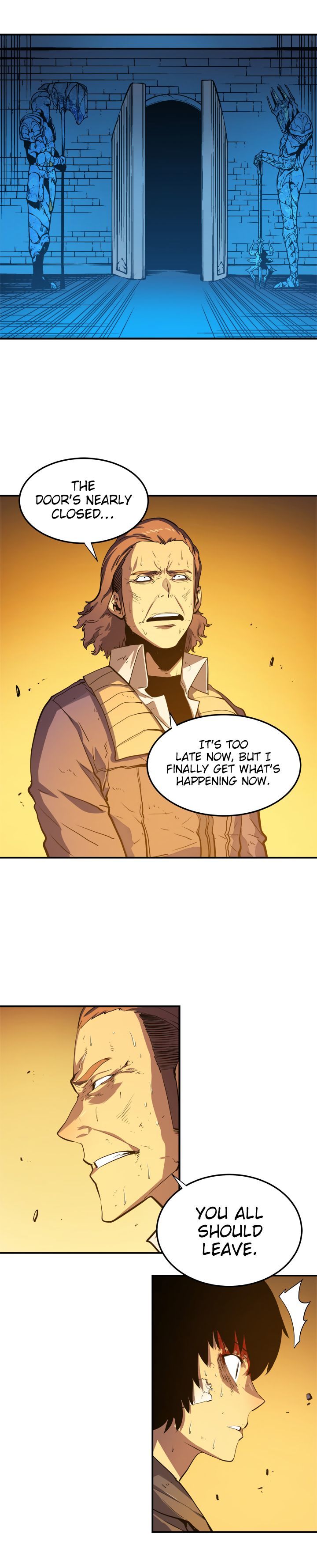 Chapter 10 Image(3)