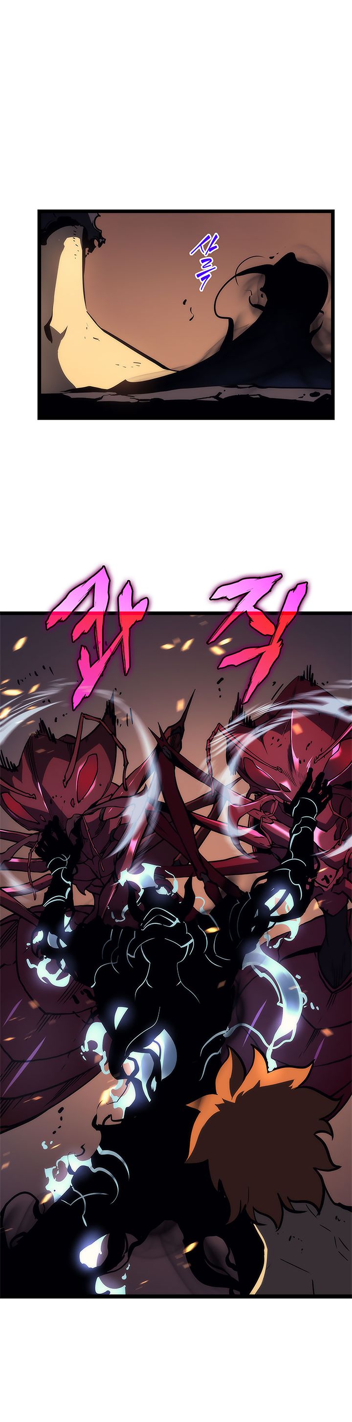 Chapter 100 Image(44)