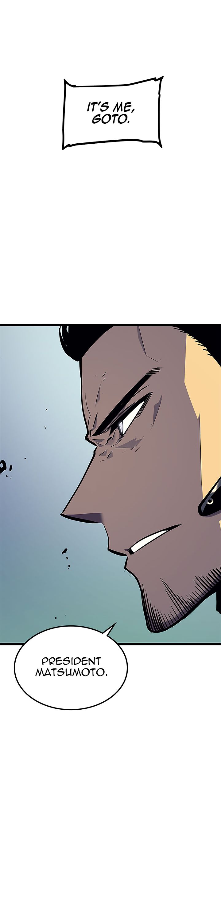 Chapter 100 Image(20)