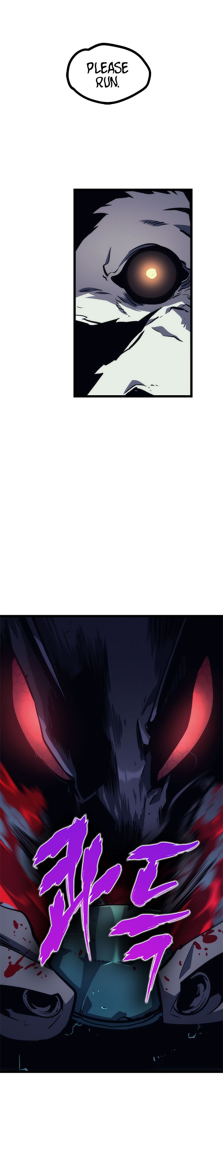 Chapter 100 Image(3)