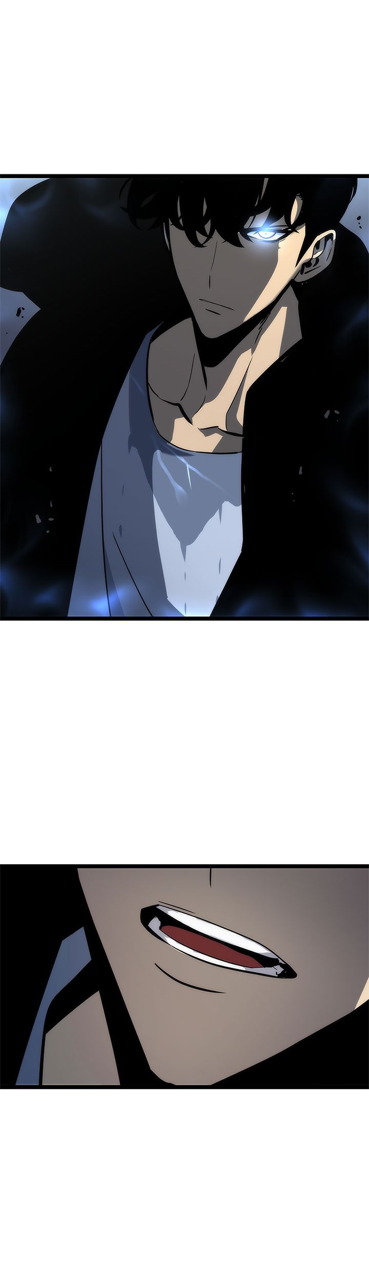 Chapter 100 Image(48)
