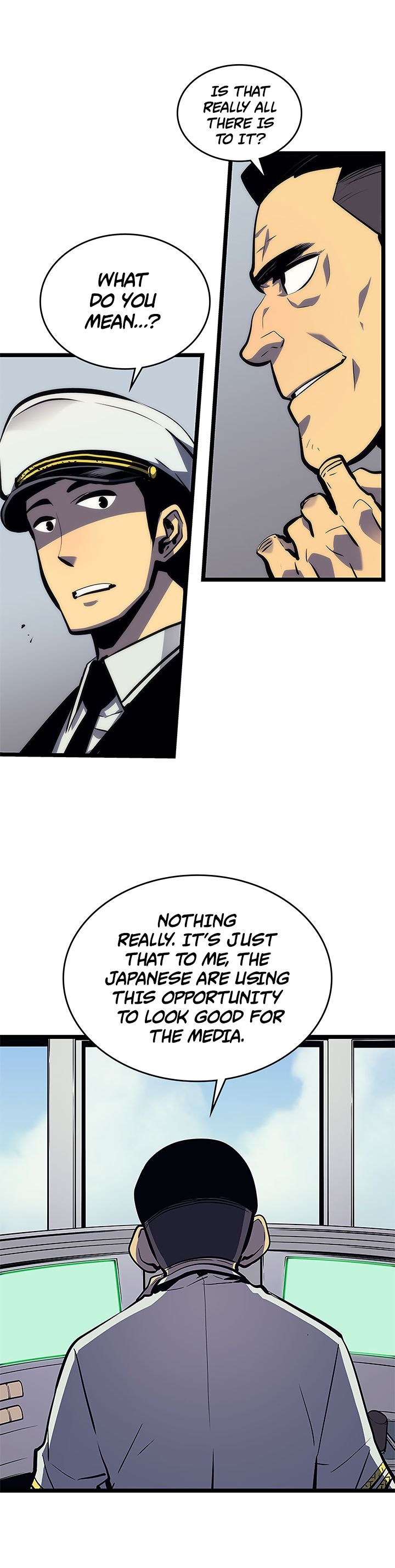 Chapter 100 Image(22)
