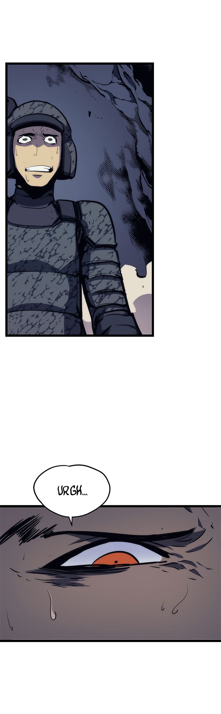 Chapter 100 Image(11)