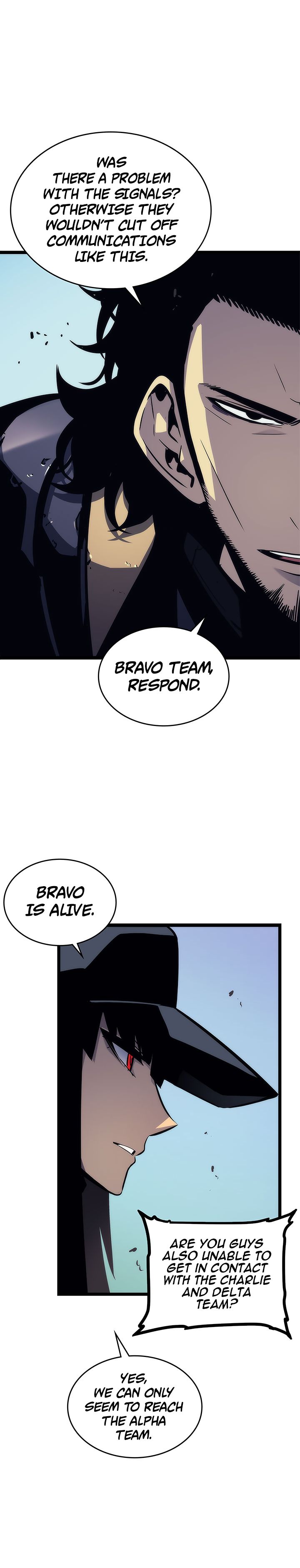 Chapter 100 Image(18)