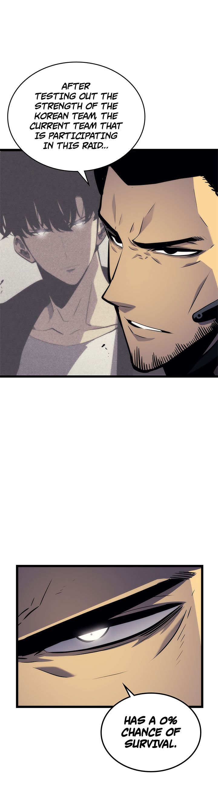 Chapter 100 Image(29)
