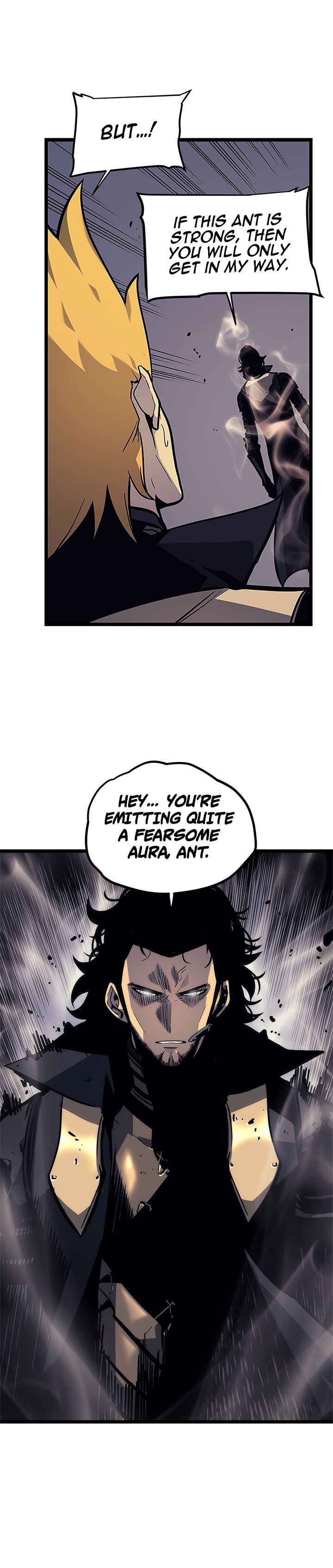 Chapter 100 Image(34)