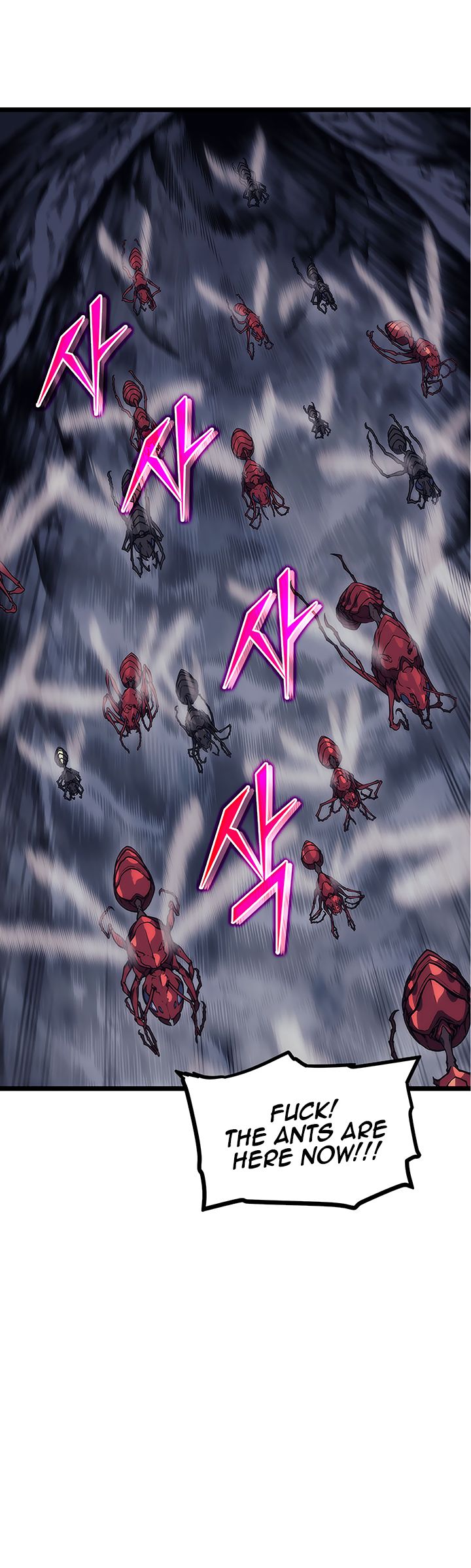 Chapter 100 Image(16)