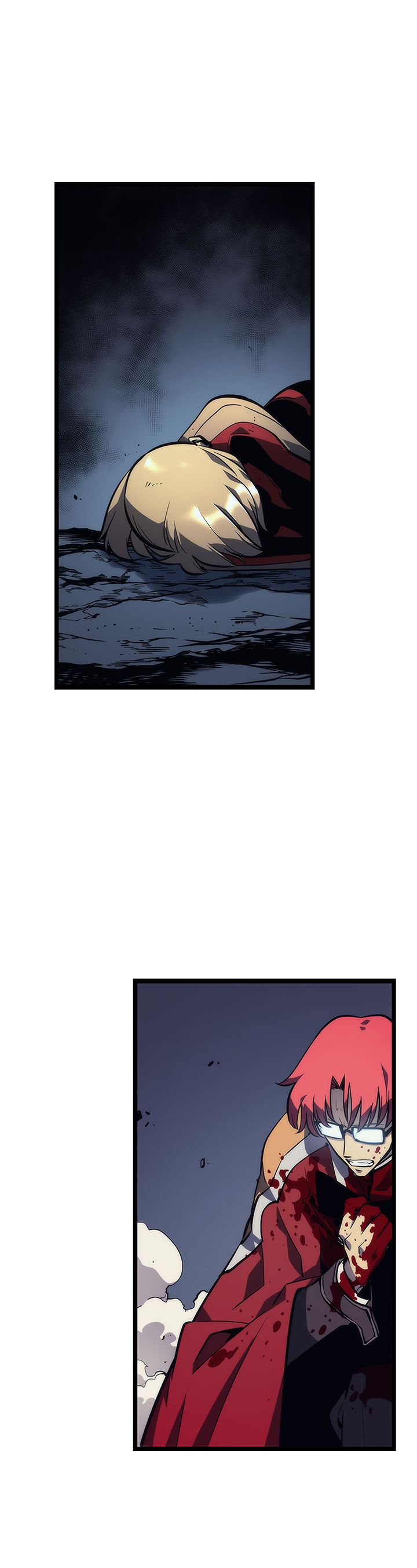 Chapter 100 Image(10)
