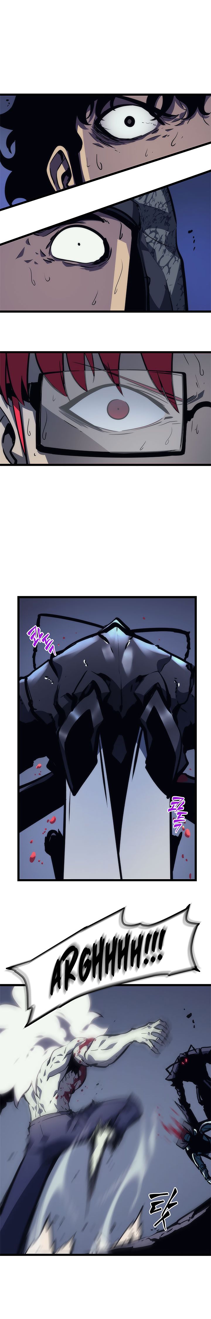 Chapter 100 Image(4)