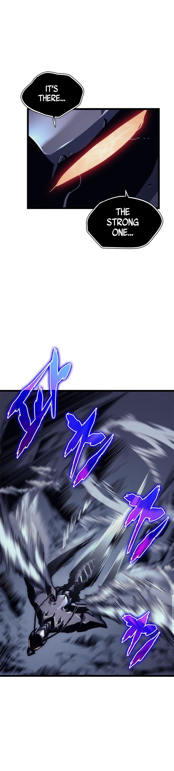 Chapter 100 Image(13)