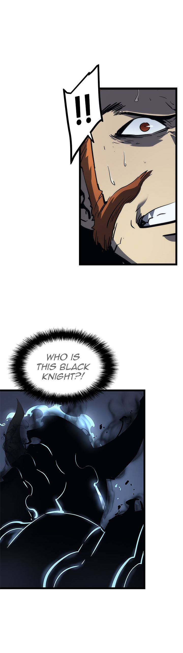 Chapter 100 Image(45)