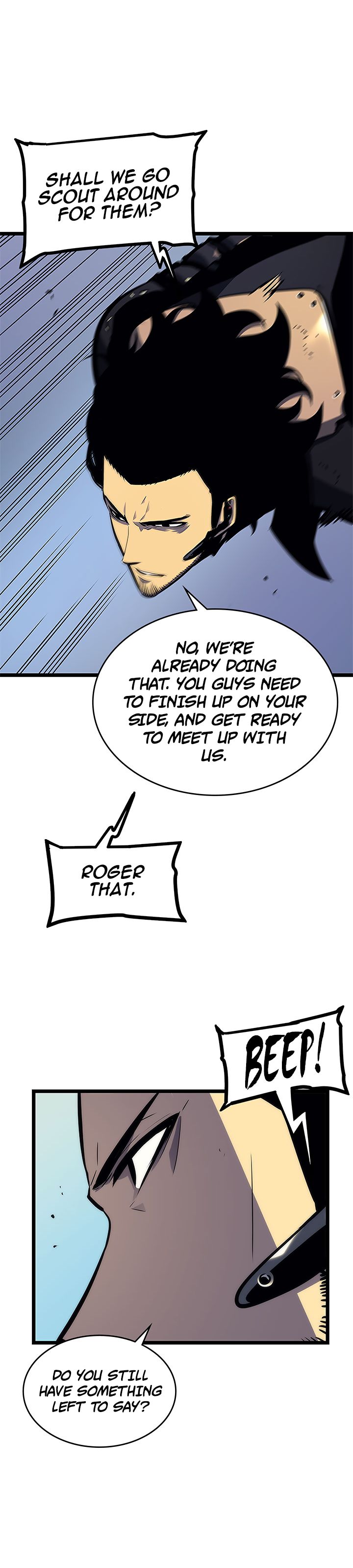 Chapter 100 Image(19)