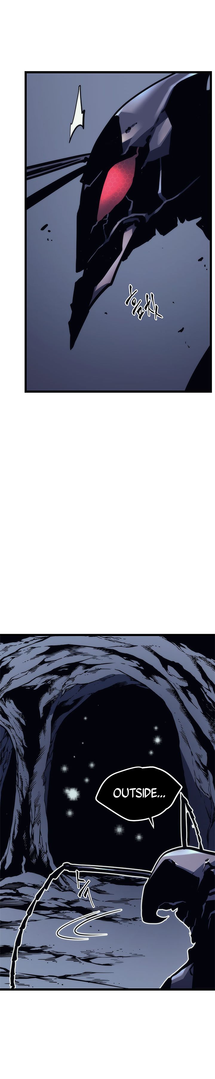 Chapter 100 Image(12)