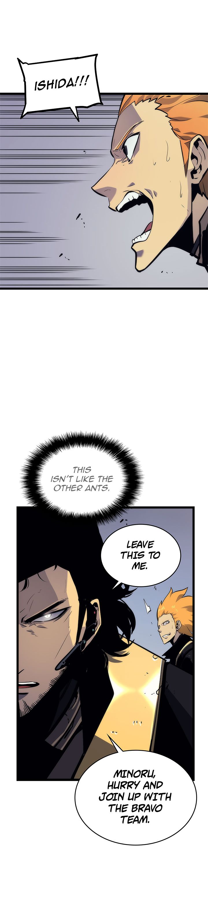 Chapter 100 Image(33)