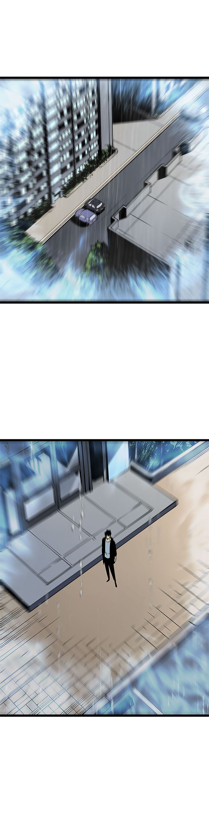 Chapter 100 Image(47)