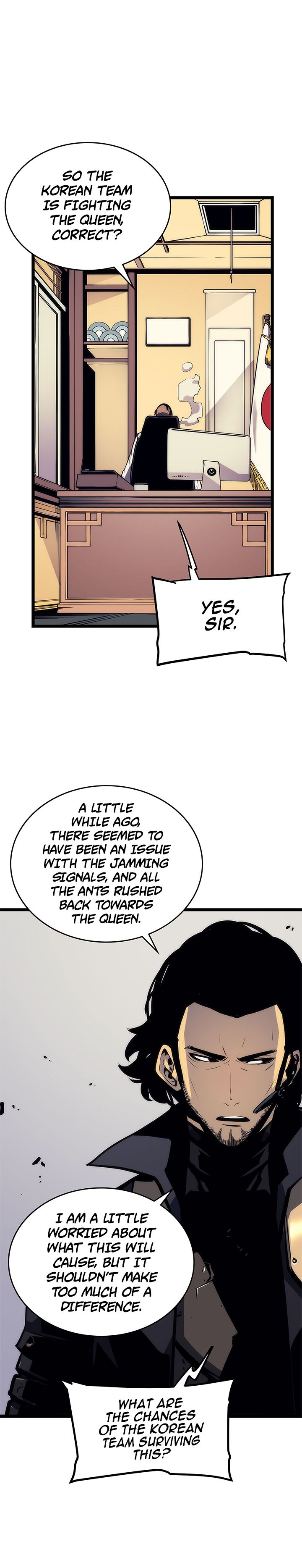 Chapter 100 Image(28)