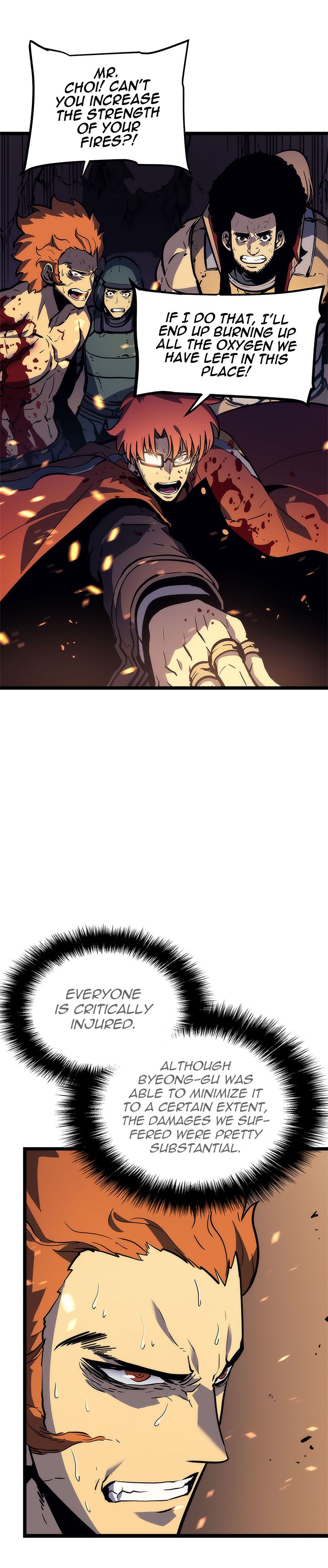 Chapter 100 Image(41)