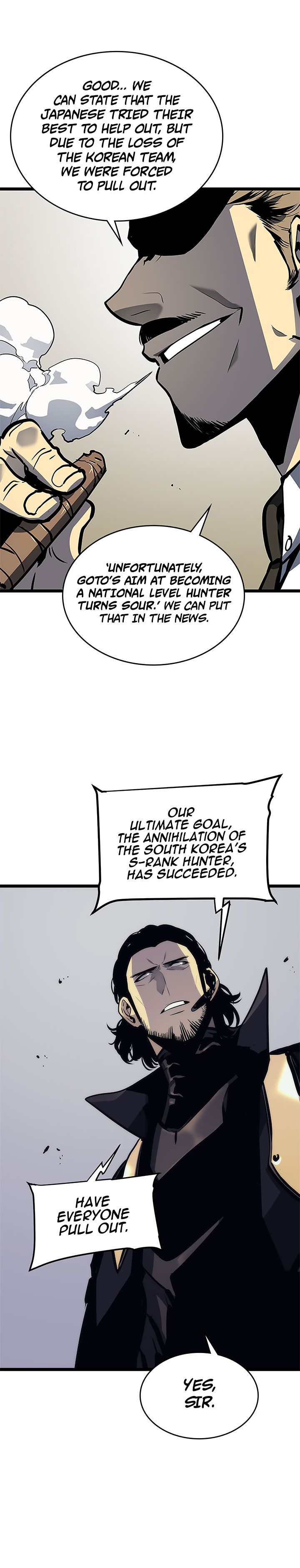 Chapter 100 Image(30)