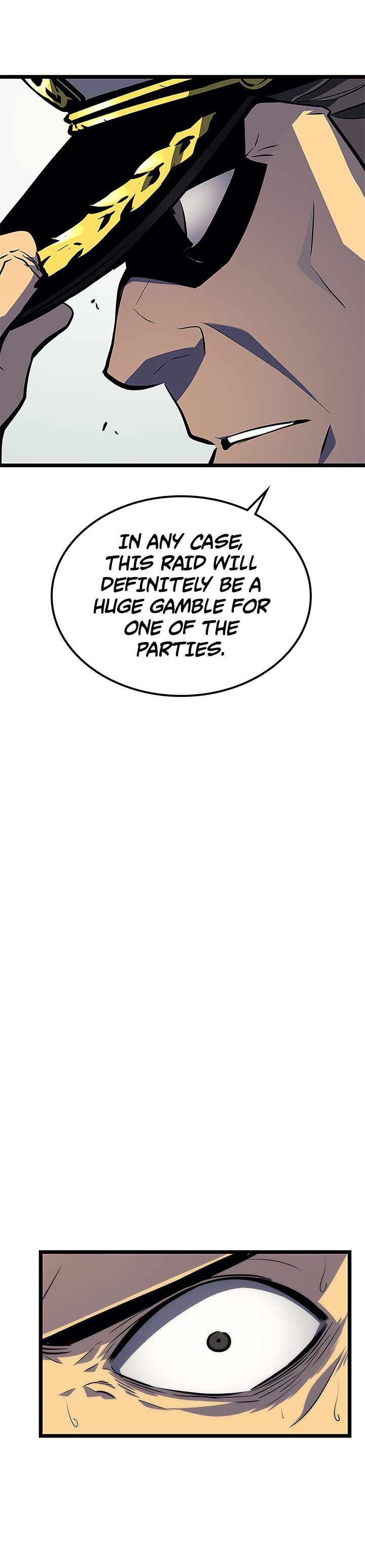 Chapter 100 Image(25)