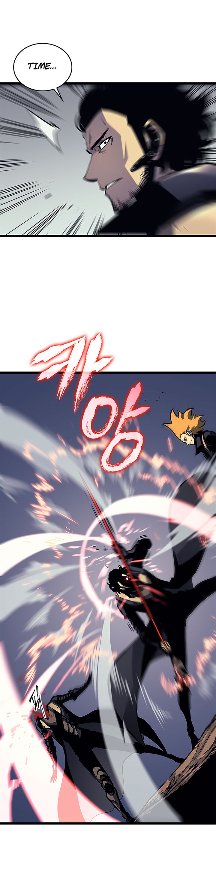Chapter 100 Image(32)